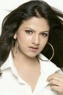 Shivani Grover photo