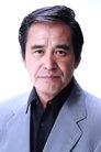 Ryuji Katagiri photo
