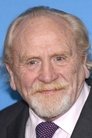 James Cosmo photo