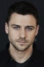 Tommy Bastow photo