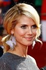 Heidi Klum photo
