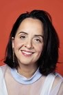 Luisa Omielan photo