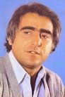 Luis Gustavo photo