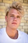 Frederik Winther Rasmussen photo