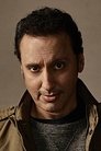Aasif Mandvi photo