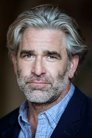 Matt Walton photo
