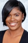 Candace Nicholas-Lippman photo