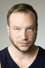 Mateusz Malecki photo