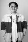 Dzauqy Ilham photo