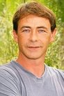 Didier Bienaimé photo