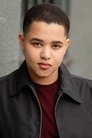 Kabir McNeely photo
