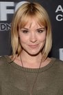 Brea Grant photo