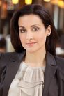 Ramona Milano photo