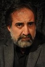 Hakan Altuntaş photo