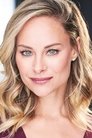 Alyshia Ochse photo