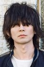 Motoo Fujiwara photo