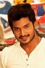 Pramod Panju photo