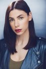 Shannon Dalonzo photo