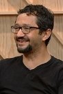 Gonzalo Molina photo