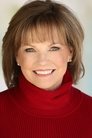 Katharine Stapleton photo