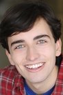 Brendan Haley photo