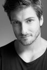 Daniel Lissing photo
