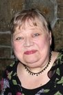 Mary Stout photo