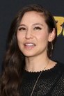 Christina Hodson photo