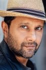 Charles Singh photo