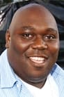 Faizon Love photo