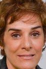 Anabel Alonso photo