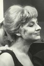 Halina Machulska photo