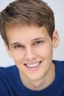 Hunter Doohan photo