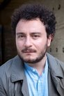 Alessio Praticò photo
