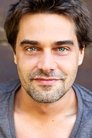 Raphaël Vogt photo