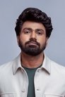 Mithoon Sharma photo