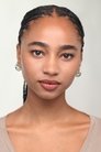 Tayler Buck photo
