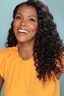 Brenda Nicole Moorer photo