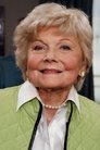 Barbara Billingsley photo