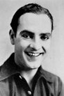 George O'Hara photo