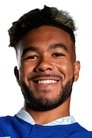 Reece James photo