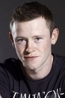 Devon Murray photo