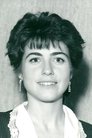 Betsy Brantley photo