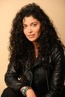 Nadia Benzakour photo