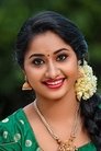 Niya Sankranthil photo