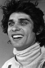 François Cévert photo