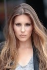 Natalie Ceballos photo
