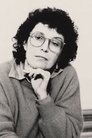 Joan Micklin Silver photo