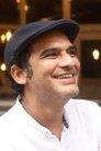 Ritwick Chakraborty photo