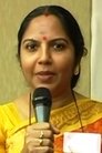 Kokila photo